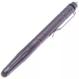 Tactical PEN-2 gray, Mr. Blade