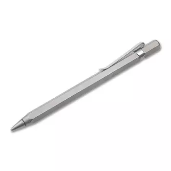 Тактическая ручка Boker Redox Pen