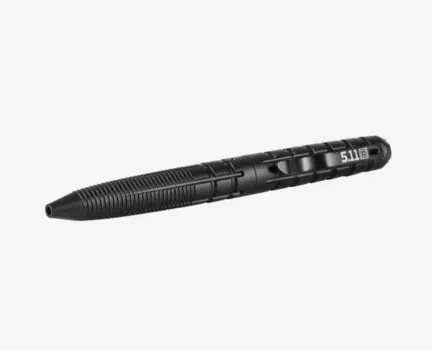 Тактическая ручка Kubaton, 5.11 Tactical