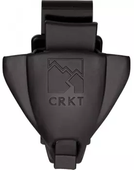 Тактические ножны для складных ножей Merlin Professional, CRKT MERL1P