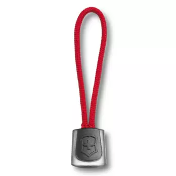 Темляк 65 мм для ножей Victorinox 4.1824.1