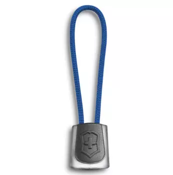 Темляк 65 мм для ножей Victorinox 4.1824.2