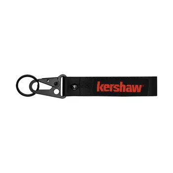 Темляк Kershaw Kerkeylanyard