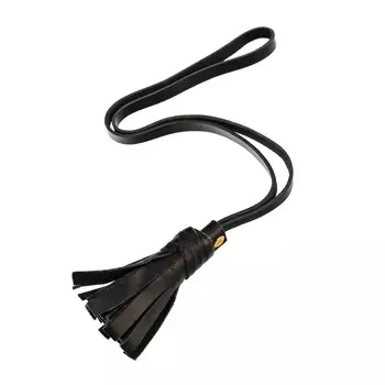 Темляк реестровый, латунь