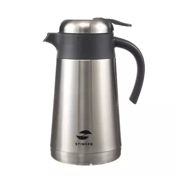 Термоc Stinger, 1,6 л