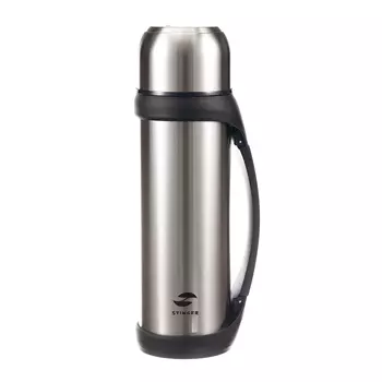 Термос Stinger, 2,2 л