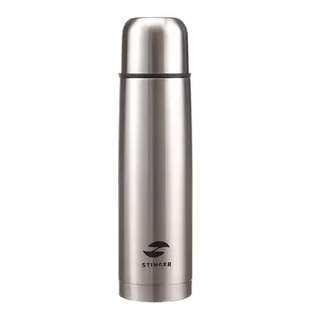 Термос Stinger, 800 мл
