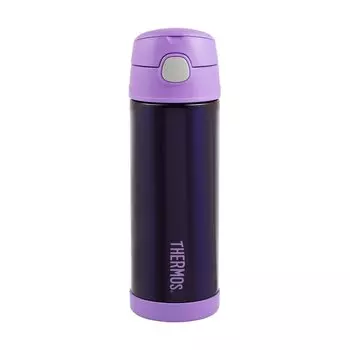 Термос Thermos F4023PL, 470 мл