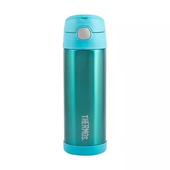 Термос Thermos F4023UP, 470 мл