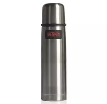 Термос Thermos FBB 750B, 750 мл