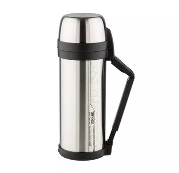 Термос Thermos FDH Stainless Steel Vacuum Flask, 2 л