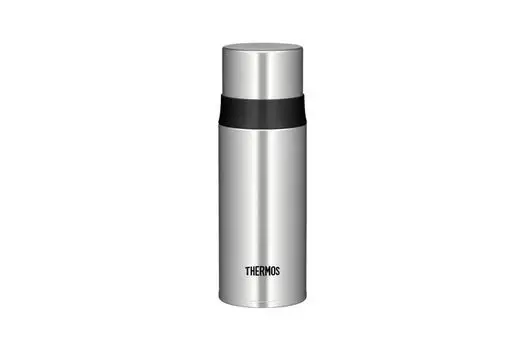 Термос Thermos FFM-350, 350 мл