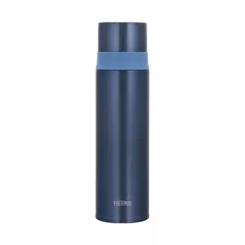 Термос Thermos FFM-500 MSB, 500 мл