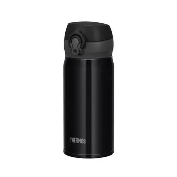 Термос Thermos JNL-354 PBK, 350 мл