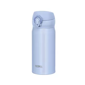 Термос Thermos JNL-354 PWB, 350 мл