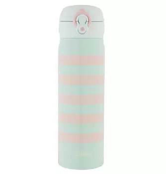 Термос Thermos JNL-502, 500 мл