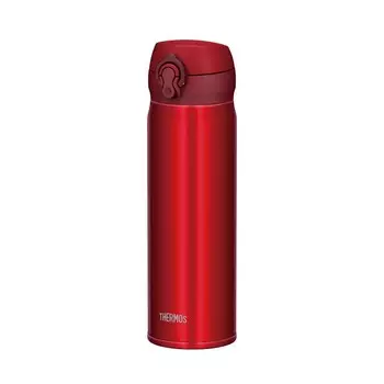 Термос Thermos JNL-504 MTR, 500 мл