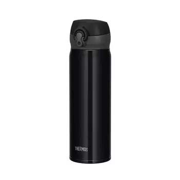 Термос Thermos JNL-504 PBK, 500 мл