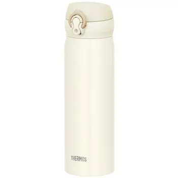 Термос Thermos JNL-504 СRW, 500 мл