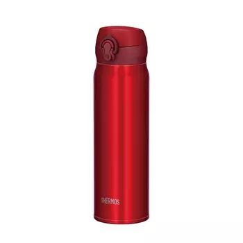 Термос Thermos JNL-604 MTR, 600 мл