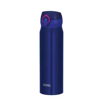 Термос Thermos JNL-604 NV-P, 600 мл