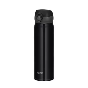 Термос Thermos JNL-604 PBK, 600 мл