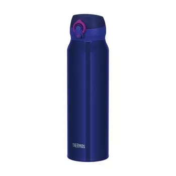 Термос Thermos JNL-754 NV-P, 750 мл