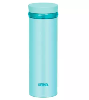 Термос Thermos JNO-351-MNT, 350 мл