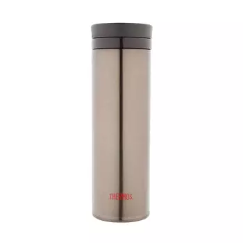 Термос Thermos JNO-501-ESP, 500 мл