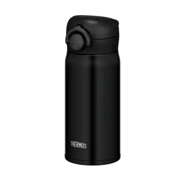 Термос Thermos JNR-351 MTBK, 350 мл