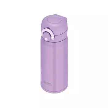 Термос Thermos JNR-351 PL, 350 мл