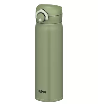 Термос Thermos JNR-501 KKI, 500 мл