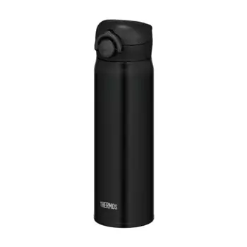 Термос Thermos JNR-501 MTBK, 500 мл