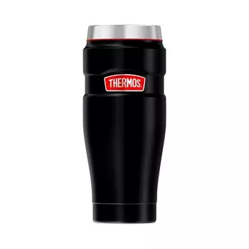 Термос Thermos SK1005 RCMB, 470 мл