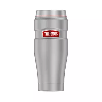 Термос Thermos SK1005 RCMS, 470 мл