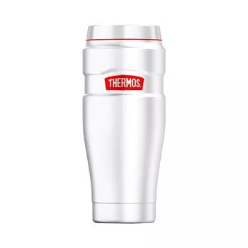 Термос Thermos SK1005 RCMW, 470 мл