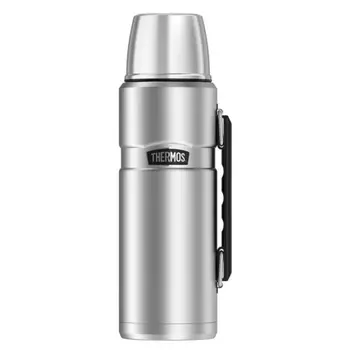 Термос Thermos SK2010 SBK, 1,2 л