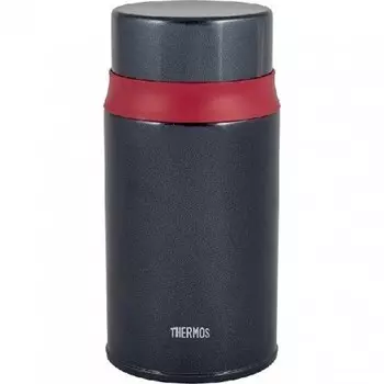 Термос Thermos TCLD-720S, 720 мл