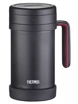 Термос Thermos TCMF-501, 500 мл