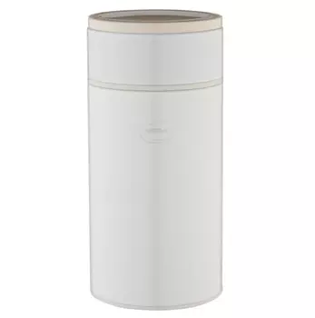 Термос Thermos ThermoCafe Arctic-1000FJ, 1 л