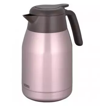 Термос Thermos THS-1500, 1,5 л