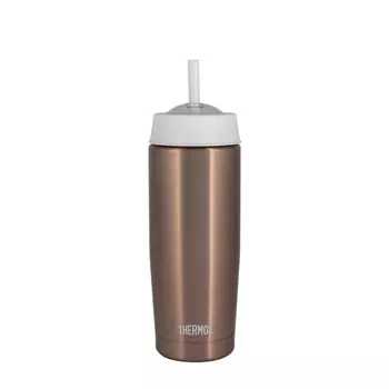 Термостакан Thermos TS-4030 P, 470 мл