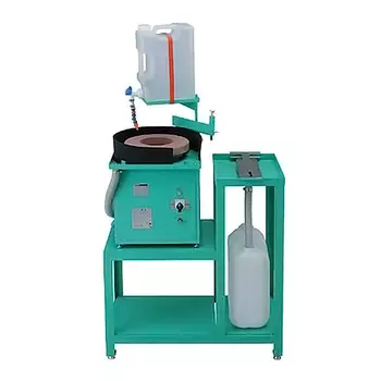 Точильная машина, Naniwa, NS2-300A