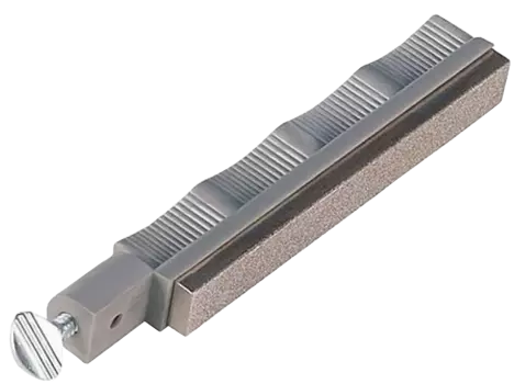 Точильный камень, Extra Coarse Diamond Hone, Lansky, LN_LDHXC