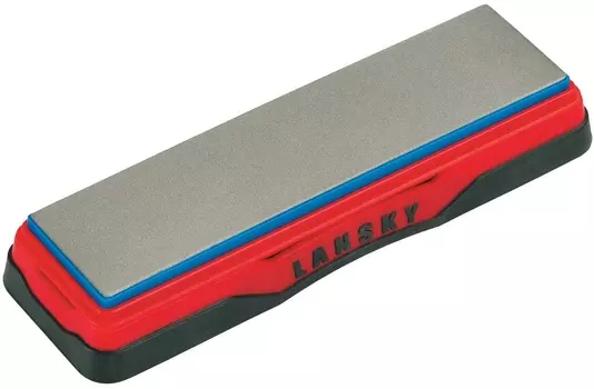 Точильный камень Lansky LDB8M