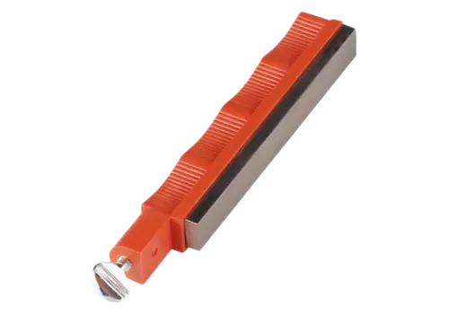 Точильный камень, Medium Diamond Hone, Lansky, LNLDHMD