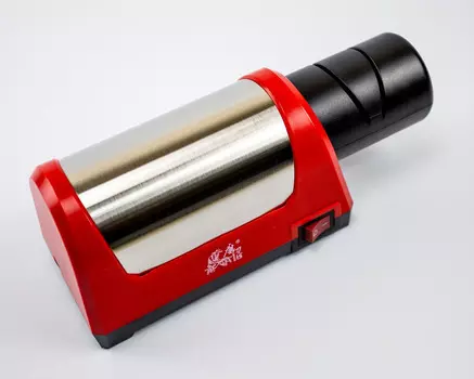 Точилка электрическая для ножей T1030D