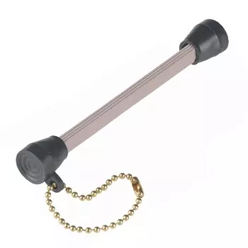 Точилка для ножей Lansky, Cold Steel Knife Sharpener, LTRCS, чёрный