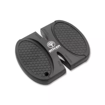 Точилка карманная Boker Pocket Sharpener