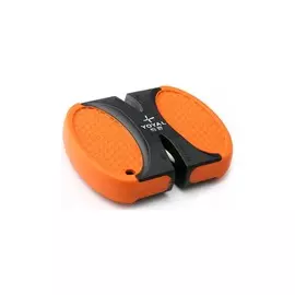 Точилка универсальная для изделий из стали